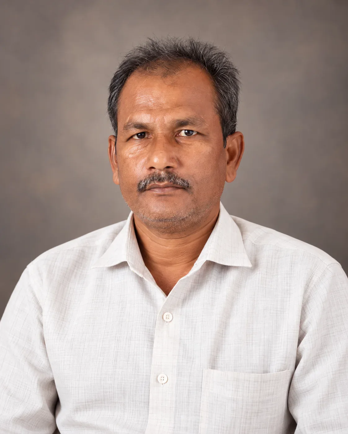 Dharmdeo Gupta