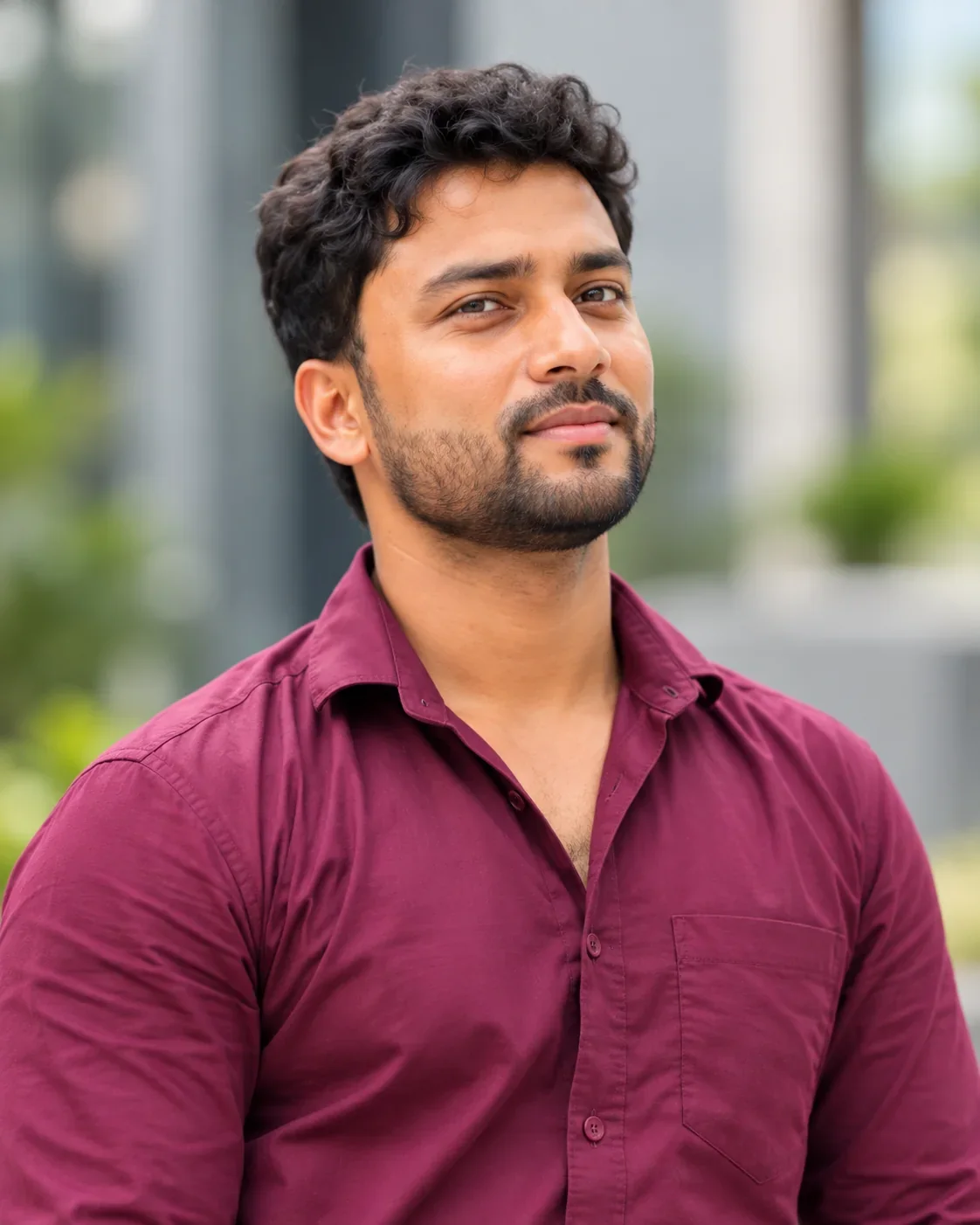 Rahul Pal